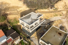 ������� ���� | Imot.bg � ����� ������ 13