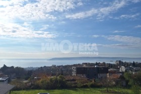 ������� ���� | Imot.bg � ����� ������ 3