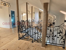 ������� ���� | Imot.bg � ����� ������ 7