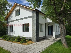 ����� ������� ����,���� �����, ���������>