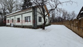 ������� ���� | Imot.bg � ����� ������ 16