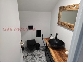 ������� ���� | Imot.bg � ����� ������ 14