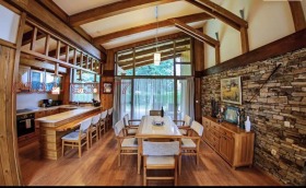 ������� ���� | Imot.bg � ����� ������ 5