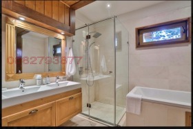 ������� ���� | Imot.bg � ����� ������ 8