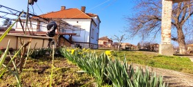 ������� ���� | Imot.bg � ����� ������ 14