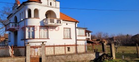 ������� ���� | Imot.bg � ����� ������ 8