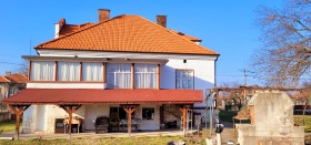 ������� ���� | Imot.bg � ����� ������ 17