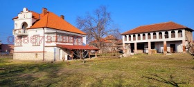������� ���� | Imot.bg � ����� ������ 6