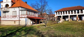 ������� ���� | Imot.bg � ����� ������ 5