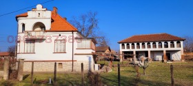 ������� ���� | Imot.bg � ����� ������ 4