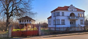 ������� ���� | Imot.bg � ����� ������ 11
