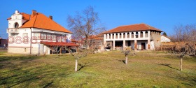 ������� ���� | Imot.bg � ����� ������ 7