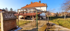 ������� ���� | Imot.bg � ����� ������ 16