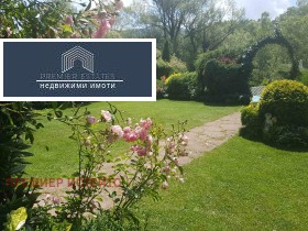 ������� ���� | Imot.bg � ����� ������ 16