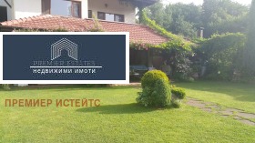 ������� ���� | Imot.bg � ����� ������ 17