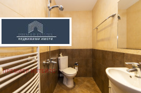 ������� ���� | Imot.bg � ����� ������ 15
