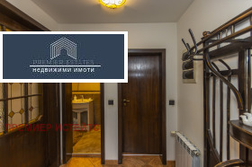 ������� ���� | Imot.bg � ����� ������ 14