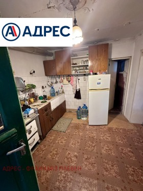 ������� ���� | Imot.bg � ����� ������ 5