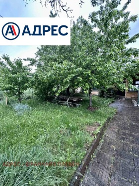 ������� ���� | Imot.bg � ����� ������ 3