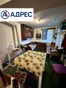 ������� ���� | Imot.bg � ����� ������ 6