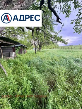 ������� ���� | Imot.bg � ����� ������ 16
