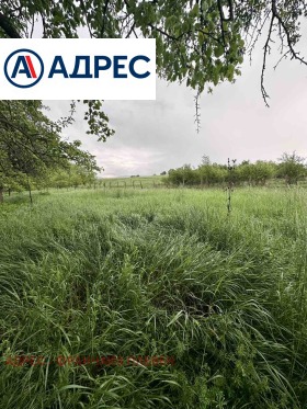 ������� ���� | Imot.bg � ����� ������ 15