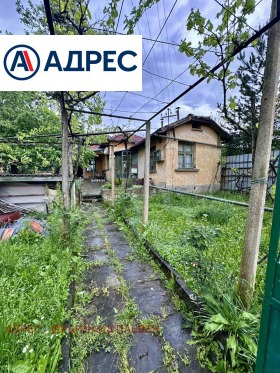 ������� ���� | Imot.bg � ����� ������ 2