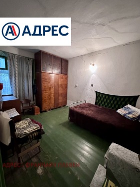 ������� ���� | Imot.bg � ����� ������ 9