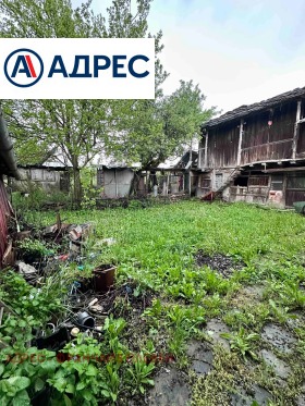 ������� ���� | Imot.bg � ����� ������ 14