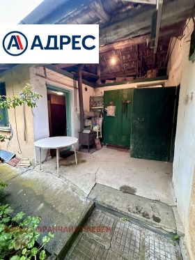 ������� ���� | Imot.bg � ����� ������ 11