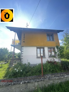 ������� ���� | Imot.bg � ����� ������ 3