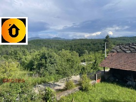 ������� ���� | Imot.bg � ����� ������ 15