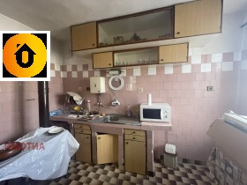 ������� ���� | Imot.bg � ����� ������ 10
