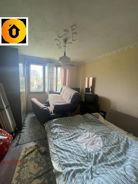 ������� ���� | Imot.bg � ����� ������ 11