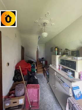 ������� ���� | Imot.bg � ����� ������ 8