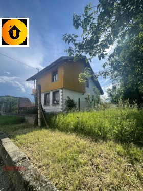������� ���� | Imot.bg � ����� ������ 2