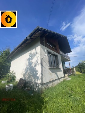 ������� ���� | Imot.bg � ����� ������ 4