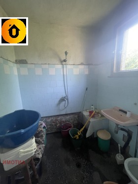 ������� ���� | Imot.bg � ����� ������ 12