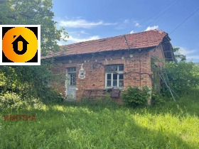 ������� ���� | Imot.bg � ����� ������ 16
