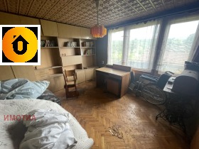 ������� ���� | Imot.bg � ����� ������ 13