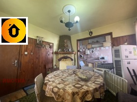 ������� ���� | Imot.bg � ����� ������ 9