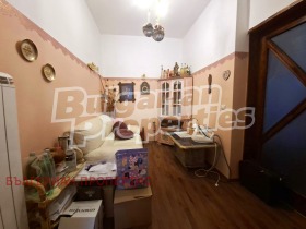 ������� ���� | Imot.bg � ����� ������ 14