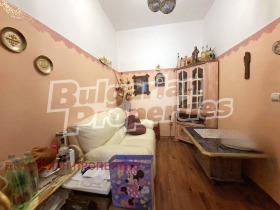 ������� ���� | Imot.bg � ����� ������ 5