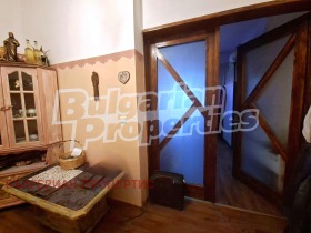 ������� ���� | Imot.bg � ����� ������ 15
