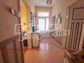 ������� ���� | Imot.bg � ����� ������ 11