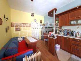 ������� ���� | Imot.bg � ����� ������ 8