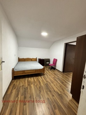������� ���� | Imot.bg � ����� ������ 11