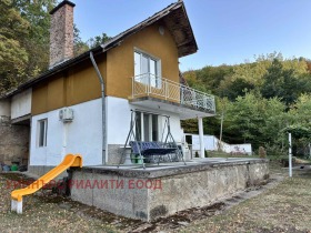 ������� ���� | Imot.bg � ����� ������ 2