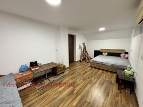 ������� ���� | Imot.bg � ����� ������ 10
