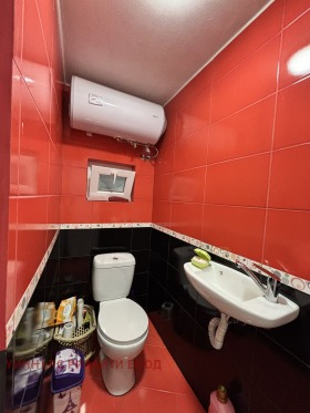 ������� ���� | Imot.bg � ����� ������ 15
